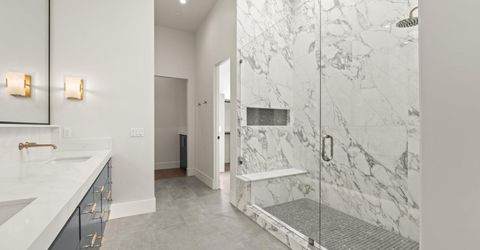 4160 Raphael Dr, El Dorado Hills, CA 95762 Photo