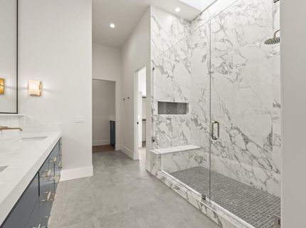 4160 Raphael Dr, El Dorado Hills, CA 95762 Photo