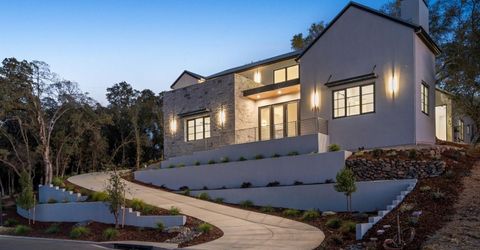 4160 Raphael Dr, El Dorado Hills, CA 95762 Photo