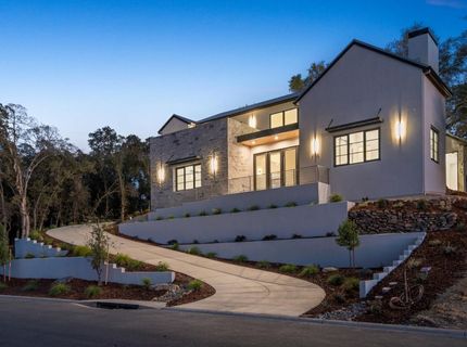 4160 Raphael Dr, El Dorado Hills, CA 95762 Photo