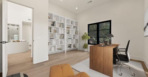 4160 Raphael Dr, El Dorado Hills, CA 95762 Photo