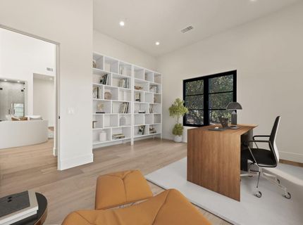 4160 Raphael Dr, El Dorado Hills, CA 95762 Photo