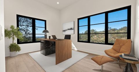 4160 Raphael Dr, El Dorado Hills, CA 95762 Photo