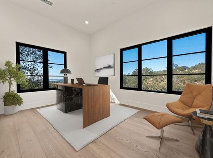 4160 Raphael Dr, El Dorado Hills, CA 95762 Photo
