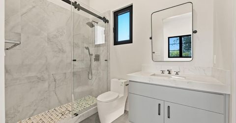 4160 Raphael Dr, El Dorado Hills, CA 95762 Photo
