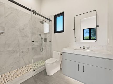 4160 Raphael Dr, El Dorado Hills, CA 95762 Photo