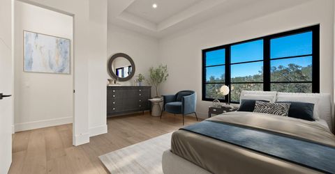4160 Raphael Dr, El Dorado Hills, CA 95762 Photo