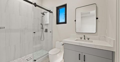 4160 Raphael Dr, El Dorado Hills, CA 95762 Photo