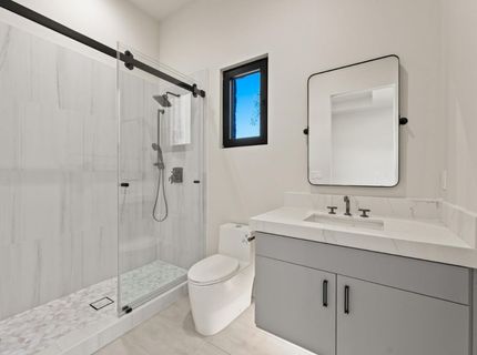 4160 Raphael Dr, El Dorado Hills, CA 95762 Photo