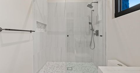 4160 Raphael Dr, El Dorado Hills, CA 95762 Photo