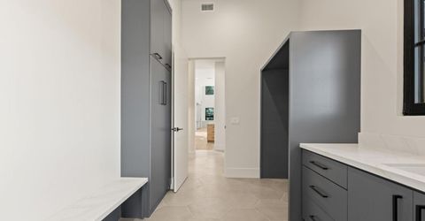4160 Raphael Dr, El Dorado Hills, CA 95762 Photo