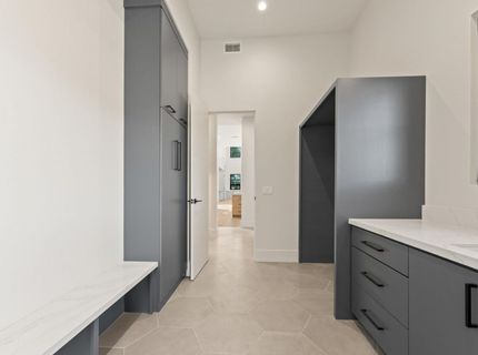 4160 Raphael Dr, El Dorado Hills, CA 95762 Photo