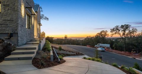4160 Raphael Dr, El Dorado Hills, CA 95762 Photo