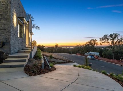 4160 Raphael Dr, El Dorado Hills, CA 95762 Photo