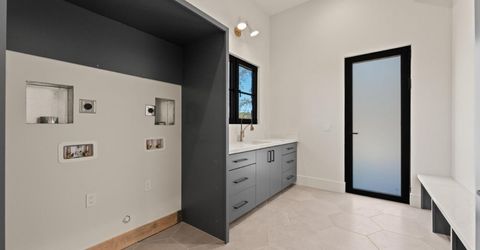 4160 Raphael Dr, El Dorado Hills, CA 95762 Photo