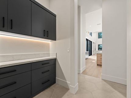 4160 Raphael Dr, El Dorado Hills, CA 95762 Photo