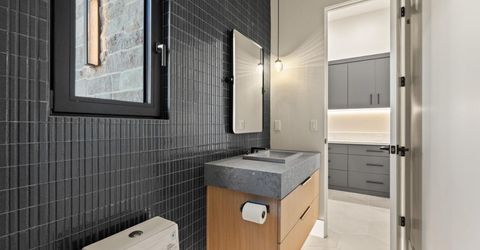 4160 Raphael Dr, El Dorado Hills, CA 95762 Photo