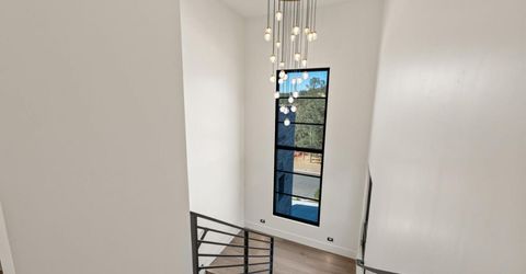 4160 Raphael Dr, El Dorado Hills, CA 95762 Photo
