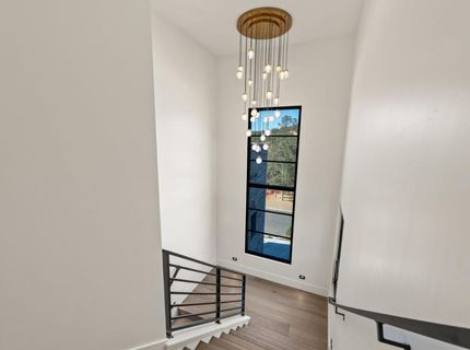 4160 Raphael Dr, El Dorado Hills, CA 95762 Photo