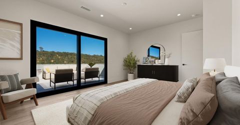 4160 Raphael Dr, El Dorado Hills, CA 95762 Photo