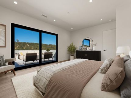 4160 Raphael Dr, El Dorado Hills, CA 95762 Photo