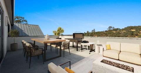 4160 Raphael Dr, El Dorado Hills, CA 95762 Photo