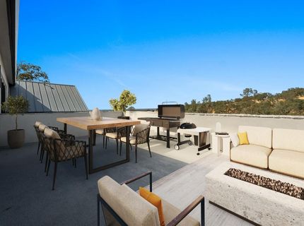4160 Raphael Dr, El Dorado Hills, CA 95762 Photo