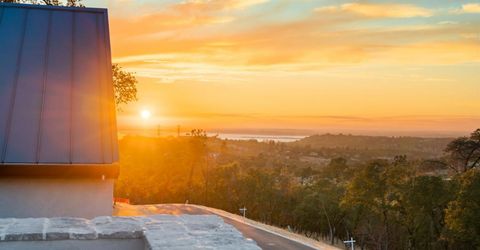 4160 Raphael Dr, El Dorado Hills, CA 95762 Photo