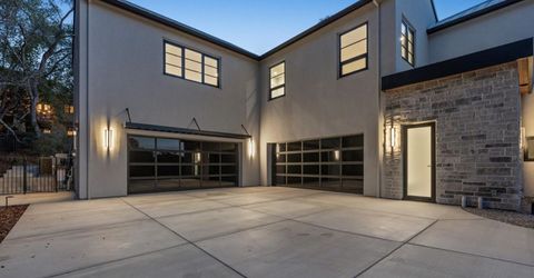 4160 Raphael Dr, El Dorado Hills, CA 95762 Photo