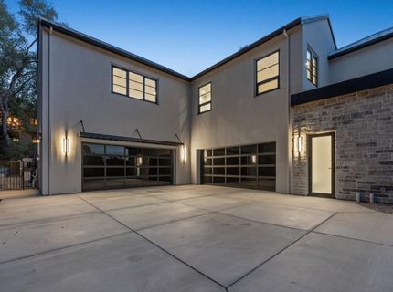 4160 Raphael Dr, El Dorado Hills, CA 95762 Photo