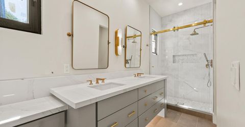 4160 Raphael Dr, El Dorado Hills, CA 95762 Photo