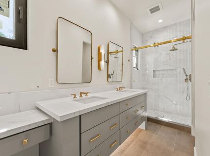 4160 Raphael Dr, El Dorado Hills, CA 95762 Photo