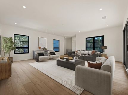 4160 Raphael Dr, El Dorado Hills, CA 95762 Photo