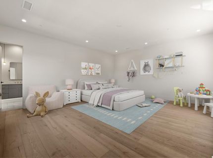 4160 Raphael Dr, El Dorado Hills, CA 95762 Photo