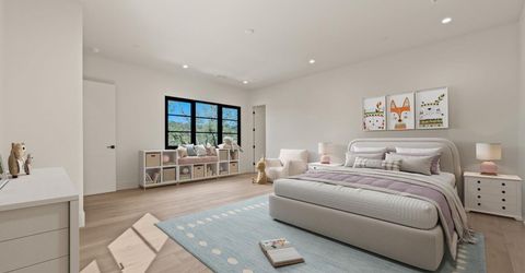 4160 Raphael Dr, El Dorado Hills, CA 95762 Photo