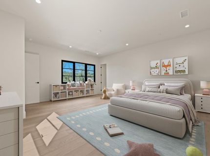 4160 Raphael Dr, El Dorado Hills, CA 95762 Photo