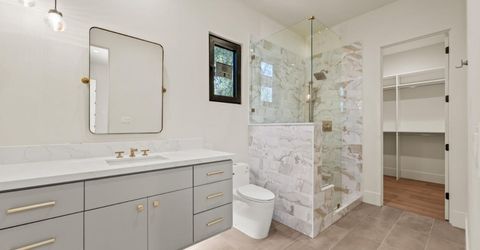 4160 Raphael Dr, El Dorado Hills, CA 95762 Photo