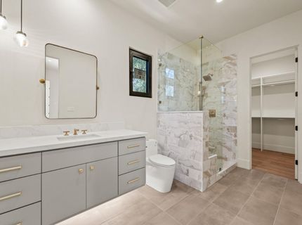 4160 Raphael Dr, El Dorado Hills, CA 95762 Photo