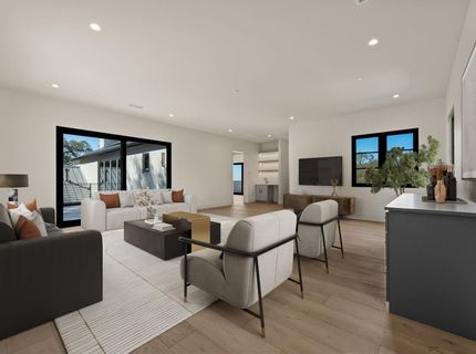 4160 Raphael Dr, El Dorado Hills, CA 95762 Photo