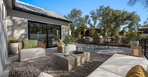 4160 Raphael Dr, El Dorado Hills, CA 95762 Photo