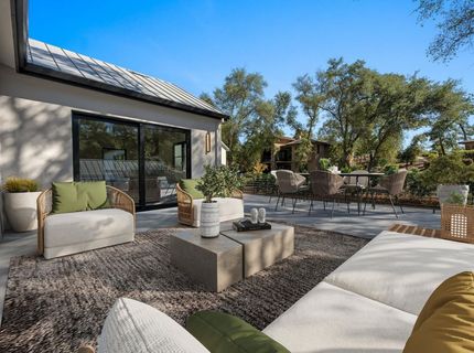 4160 Raphael Dr, El Dorado Hills, CA 95762 Photo