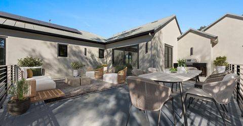 4160 Raphael Dr, El Dorado Hills, CA 95762 Photo