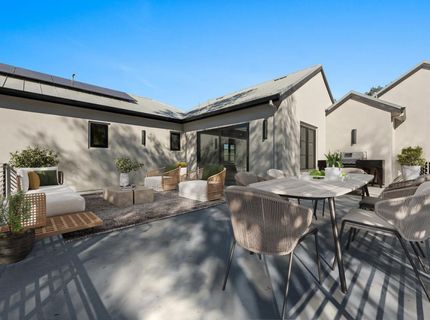 4160 Raphael Dr, El Dorado Hills, CA 95762 Photo