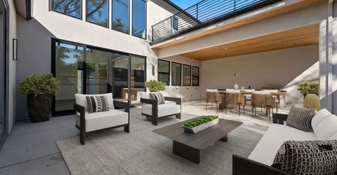 4160 Raphael Dr, El Dorado Hills, CA 95762 Photo