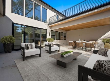 4160 Raphael Dr, El Dorado Hills, CA 95762 Photo