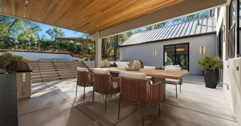 4160 Raphael Dr, El Dorado Hills, CA 95762 Photo