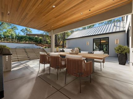 4160 Raphael Dr, El Dorado Hills, CA 95762 Photo