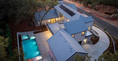 4160 Raphael Dr, El Dorado Hills, CA 95762 Photo