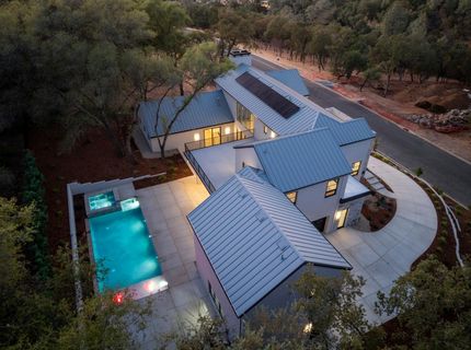4160 Raphael Dr, El Dorado Hills, CA 95762 Photo