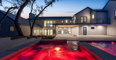 4160 Raphael Dr, El Dorado Hills, CA 95762 Photo